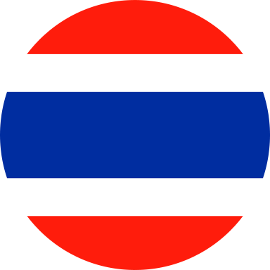 ทัวร์ในประเทศ