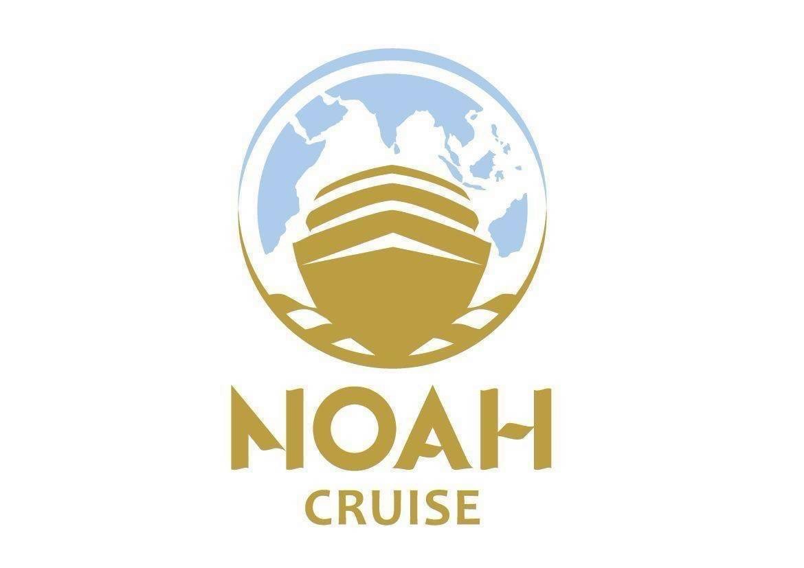 Twilight: วันปีใหม่ Noah Cruise (โปรแกรม Celebrate New Year Eve 2026 Dinner Cruise) วันพุธ ที่ 31 ธันวาคม 2568