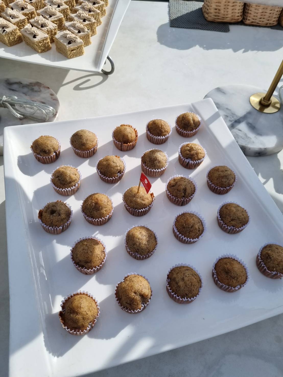 Dinner: วันวาเลนไทน์!! WHITE Orchid (โปรแกรม Valentines 2026 Dinner Cruise) วันเสาร์ ที่ 14 กุมภาพันธ์ 2569