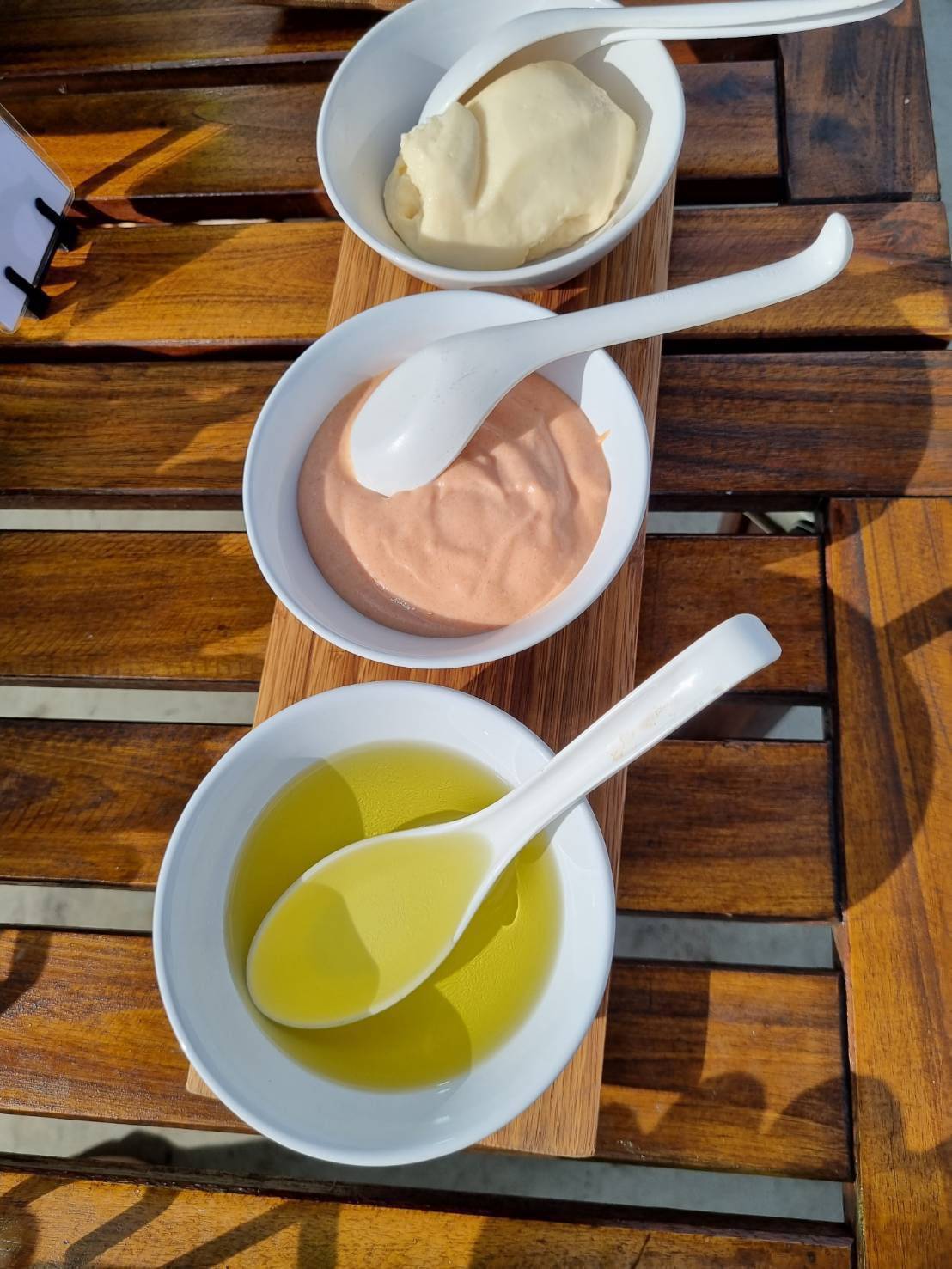 Dinner: วันวาเลนไทน์!! WHITE Orchid (โปรแกรม Valentines 2026 Dinner Cruise) วันเสาร์ ที่ 14 กุมภาพันธ์ 2569