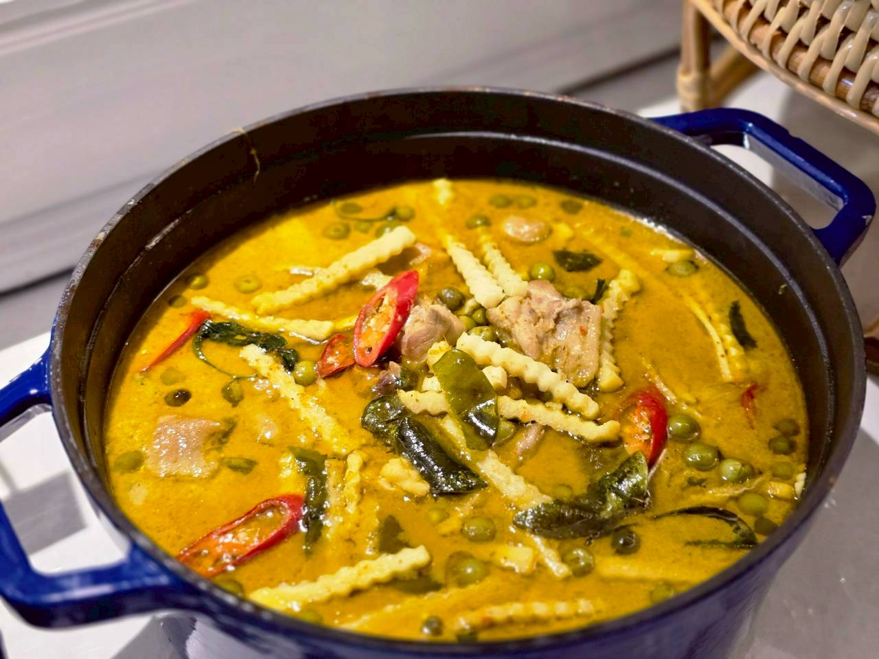 Countdown: วันปีใหม่ เคานท์ดาวน์!! Noah Cruise (โปรแกรม Celebrate New Year Eve 2026 Dinner Cruise) วันพุธ ที่ 31 ธันวาคม 2568