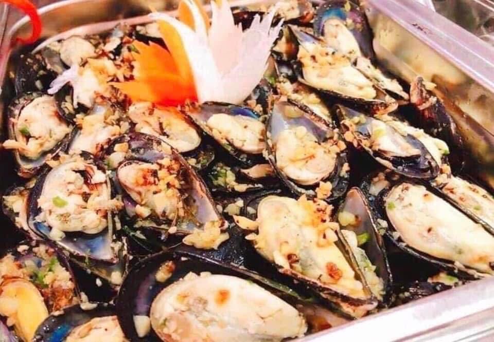 Twilight: วันปีใหม่ Meridian Cruise I(โปรแกรม Celebrate New Year Eve 2026 Dinner Cruise) วันพุธ ที่ 31 ธันวาคม 2568