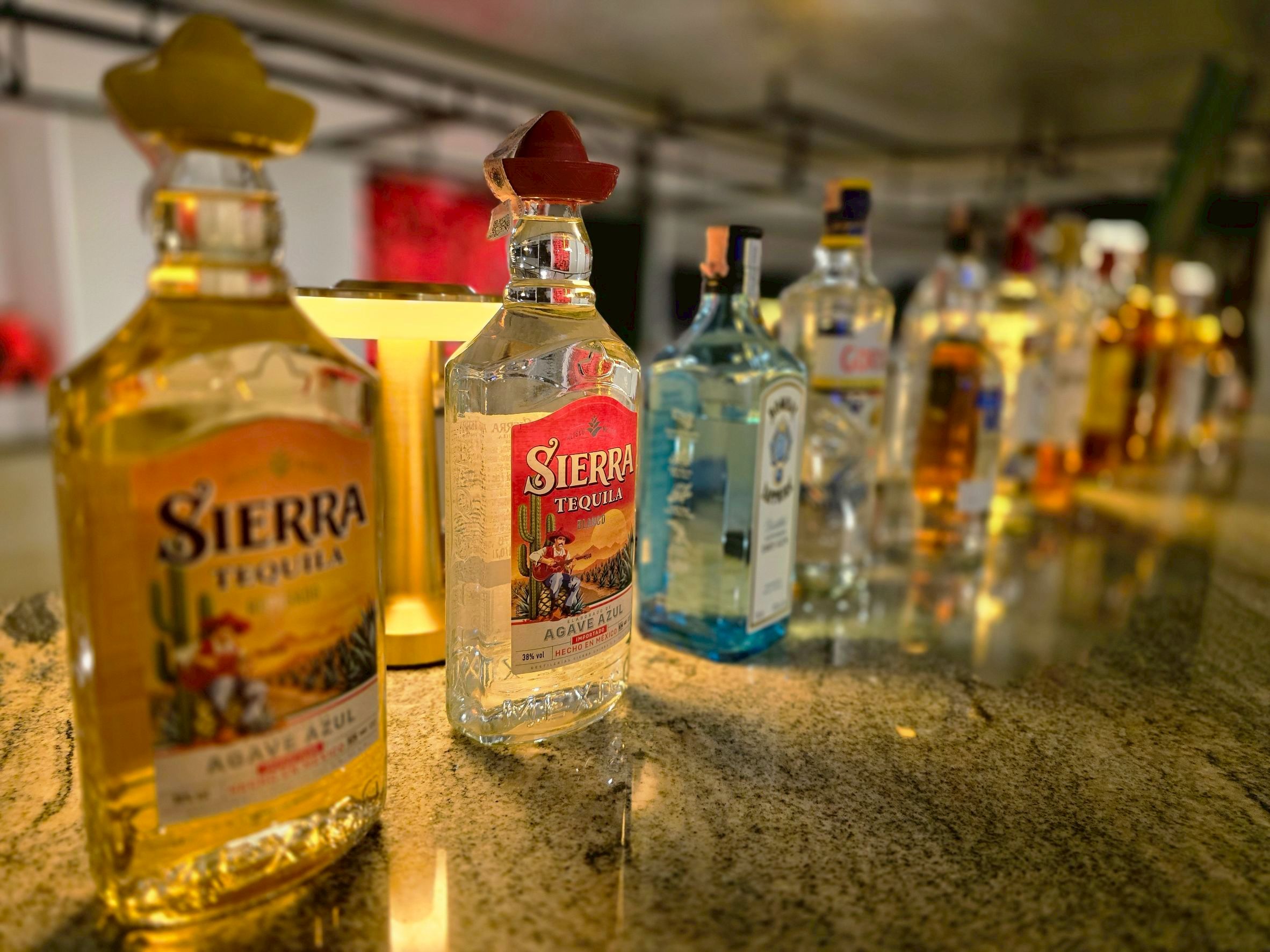 Twilight: วันปีใหม่ Noah Cruise (โปรแกรม Celebrate New Year Eve 2026 Dinner Cruise) วันพุธ ที่ 31 ธันวาคม 2568