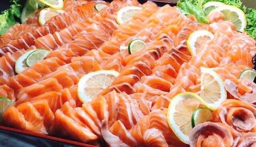 Twilight: วันปีใหม่ Meridian Cruise I(โปรแกรม Celebrate New Year Eve 2026 Dinner Cruise) วันพุธ ที่ 31 ธันวาคม 2568