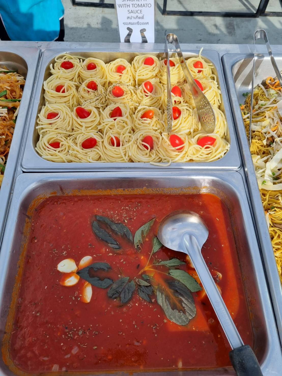 Dinner: วันวาเลนไทน์!! THE LUXURY WHITE (โปรแกรม Valentines 2026 Dinner Cruise) วันเสาร์ ที่ 14 กุมภาพันธ์ 2569