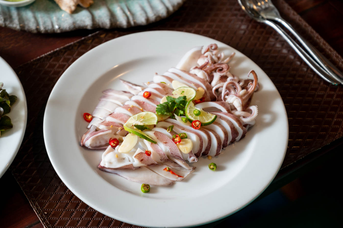 Dinner: วันปีใหม่ เคานท์ดาวน์!! Wonderful Pearl Cruise (โปรแกรม Celebrate New Year Eve 2026 Dinner Cruise) วันพุธ ที่ 31 ธันวาคม 2568