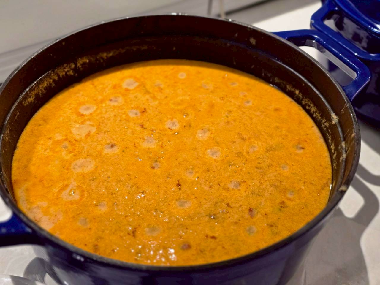 Twilight: วันปีใหม่ Noah Cruise (โปรแกรม Celebrate New Year Eve 2026 Dinner Cruise) วันพุธ ที่ 31 ธันวาคม 2568