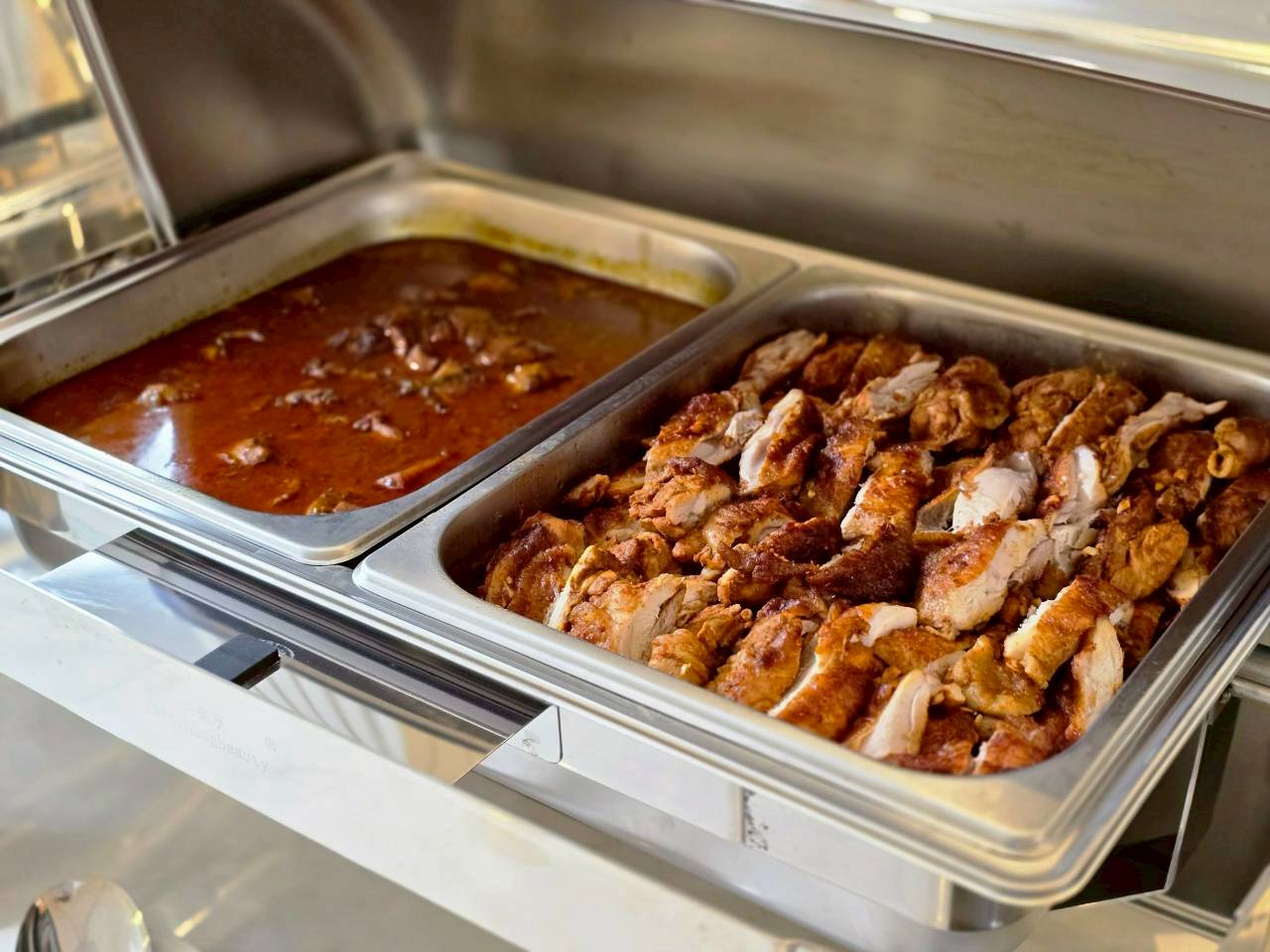 Countdown: วันปีใหม่ เคานท์ดาวน์!! Noah Cruise (โปรแกรม Celebrate New Year Eve 2026 Dinner Cruise) วันพุธ ที่ 31 ธันวาคม 2568