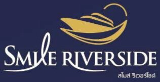 Dinner: วันปีใหม่ เคานท์ดาวน์!! Smile Riverside Cruise - Program A (โปรแกรม Celebrate New Year Eve 2026 Dinner Cruise) วันพุธ ที่ 31 ธันวาคม 2568