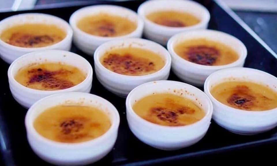 Countdown: วันปีใหม่ เคานท์ดาวน์!! Meridian Cruise I (โปรแกรม Celebrate New Year Eve 2026 Dinner Cruise) วันพุธ ที่ 31 ธันวาคม 2568