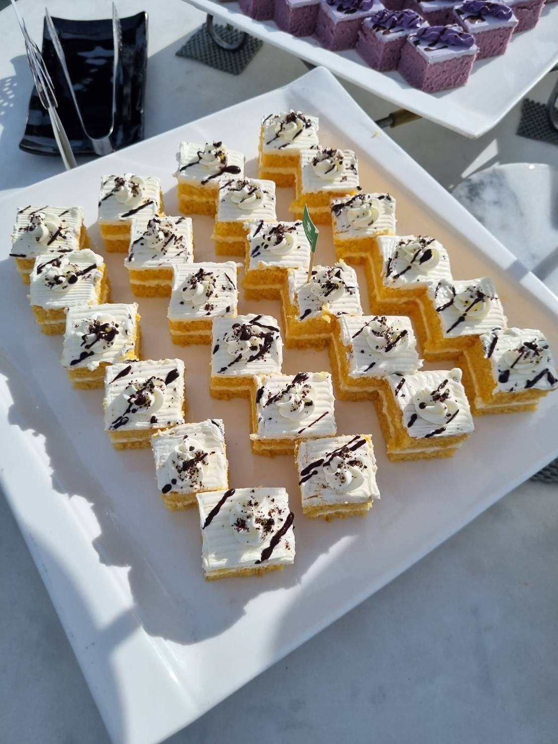 Dinner: วันวาเลนไทน์!! WHITE Orchid (โปรแกรม Valentines 2026 Dinner Cruise) วันเสาร์ ที่ 14 กุมภาพันธ์ 2569