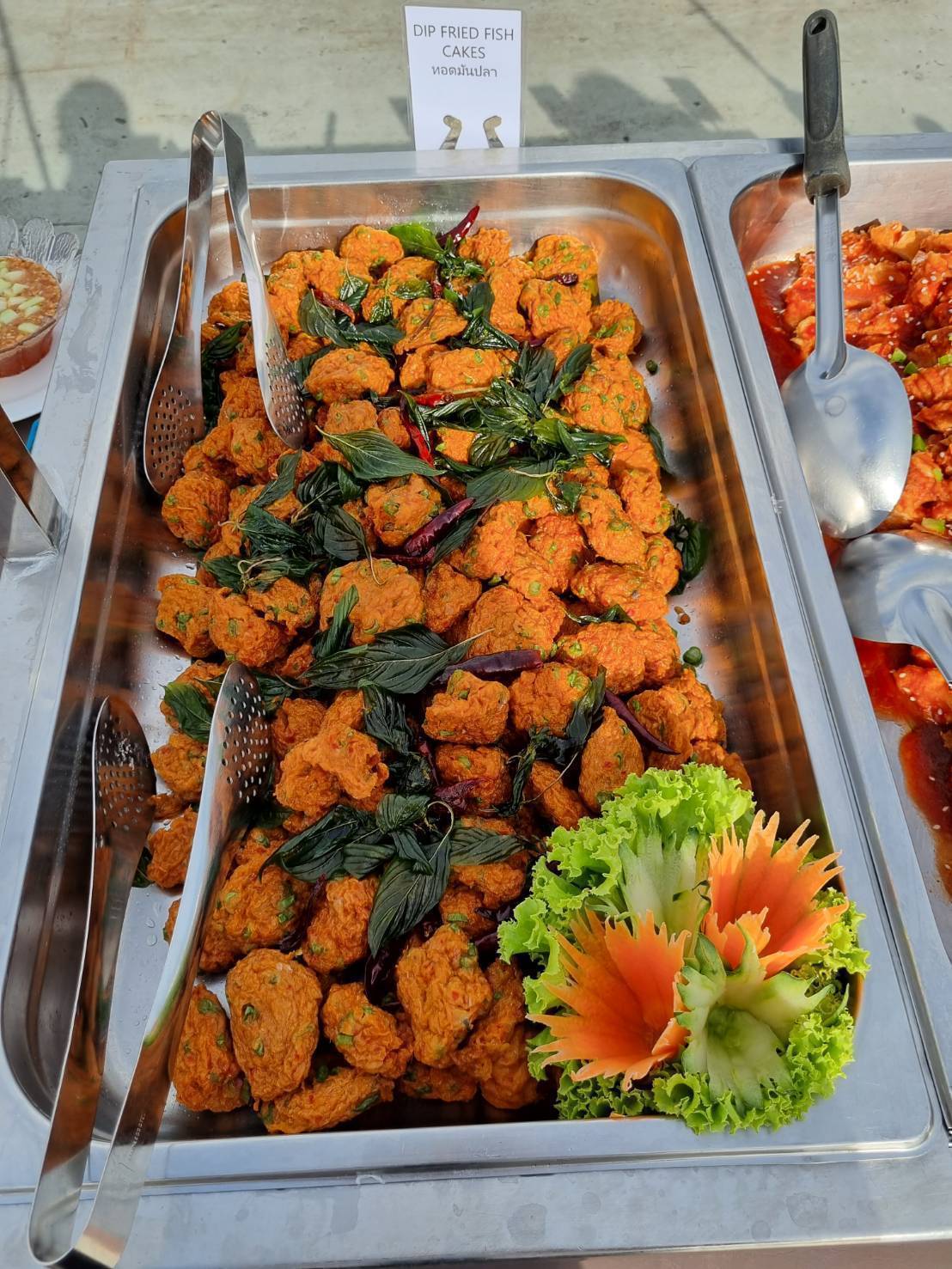 Dinner: วันวาเลนไทน์!! THE LUXURY WHITE (โปรแกรม Valentines 2026 Dinner Cruise) วันเสาร์ ที่ 14 กุมภาพันธ์ 2569