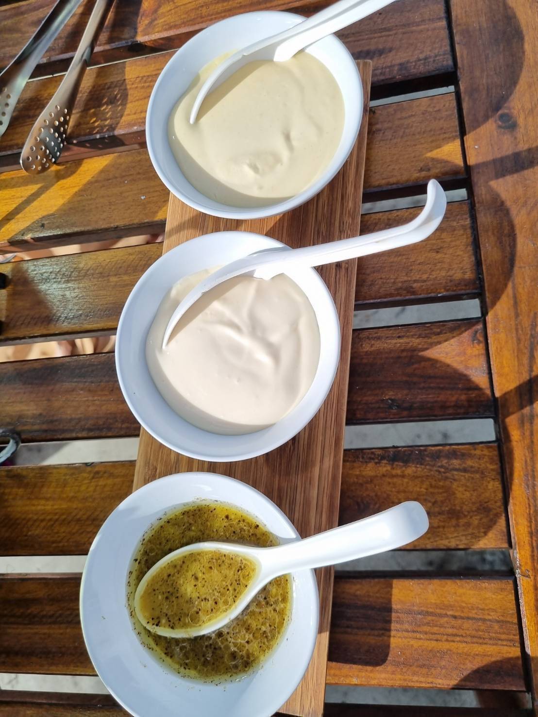 Dinner: วันปีใหม่ เคานท์ดาวน์!! THE LUXURY WHITE (โปรแกรม Celebrate New Year Eve 2026 Dinner Cruise) วันพุธ ที่ 31 ธันวาคม 2568