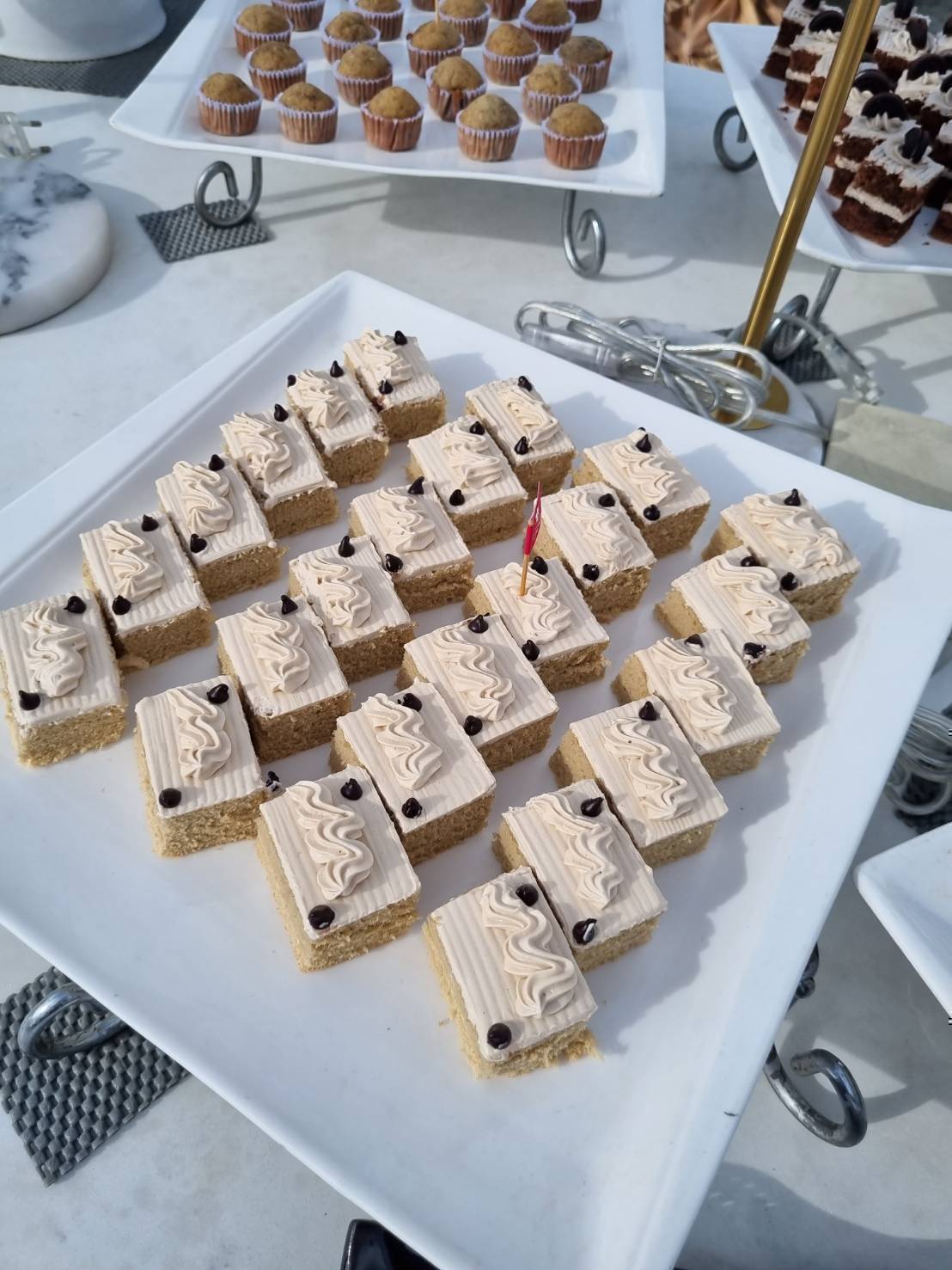 Dinner: วันวาเลนไทน์!! WHITE Orchid (โปรแกรม Valentines 2026 Dinner Cruise) วันเสาร์ ที่ 14 กุมภาพันธ์ 2569