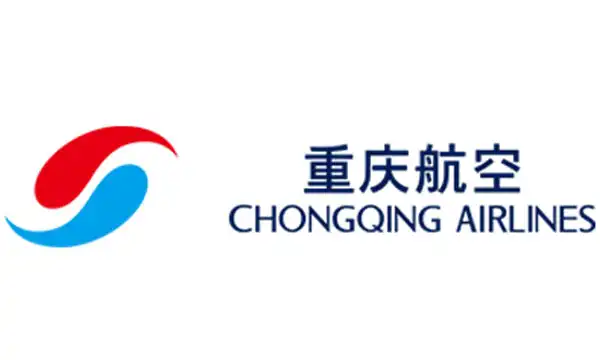 Chongqing Airlines