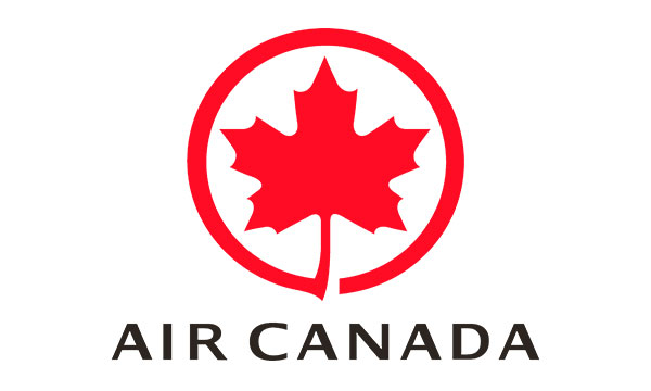alaircanada.jpg