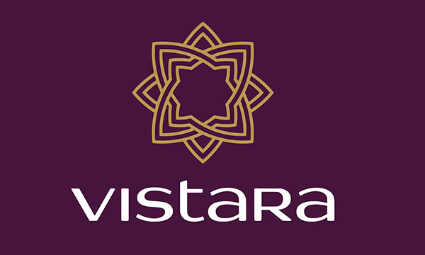 Air Vistara