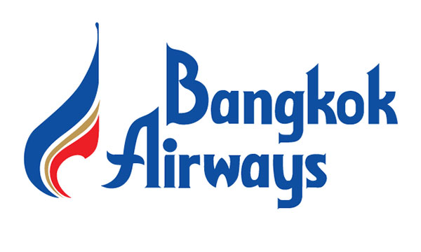 albangkokairways.jpg