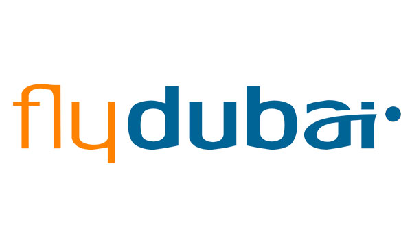 alflydubai.jpg