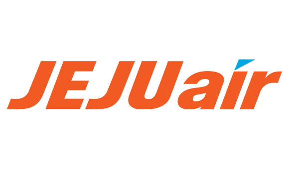 Jeju Air