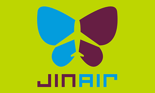 Jin Air