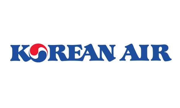 Korean Air