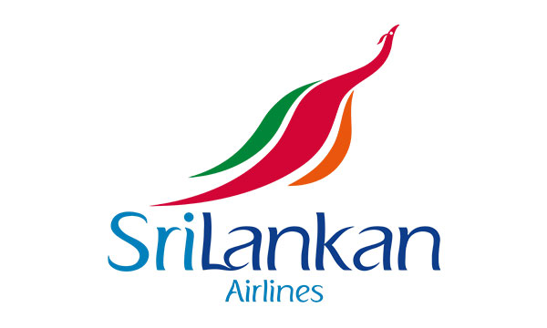 Srilankan Airlines