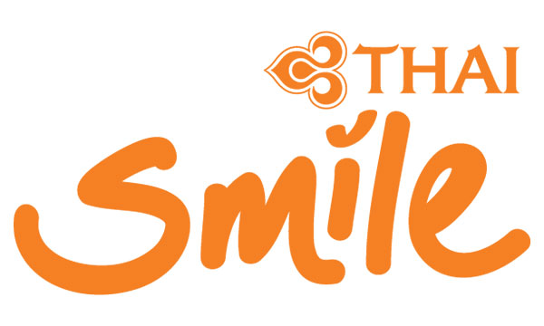 althaismile.jpg