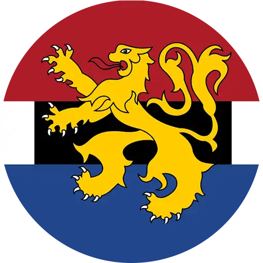 ทัวร์เบเนลักซ์