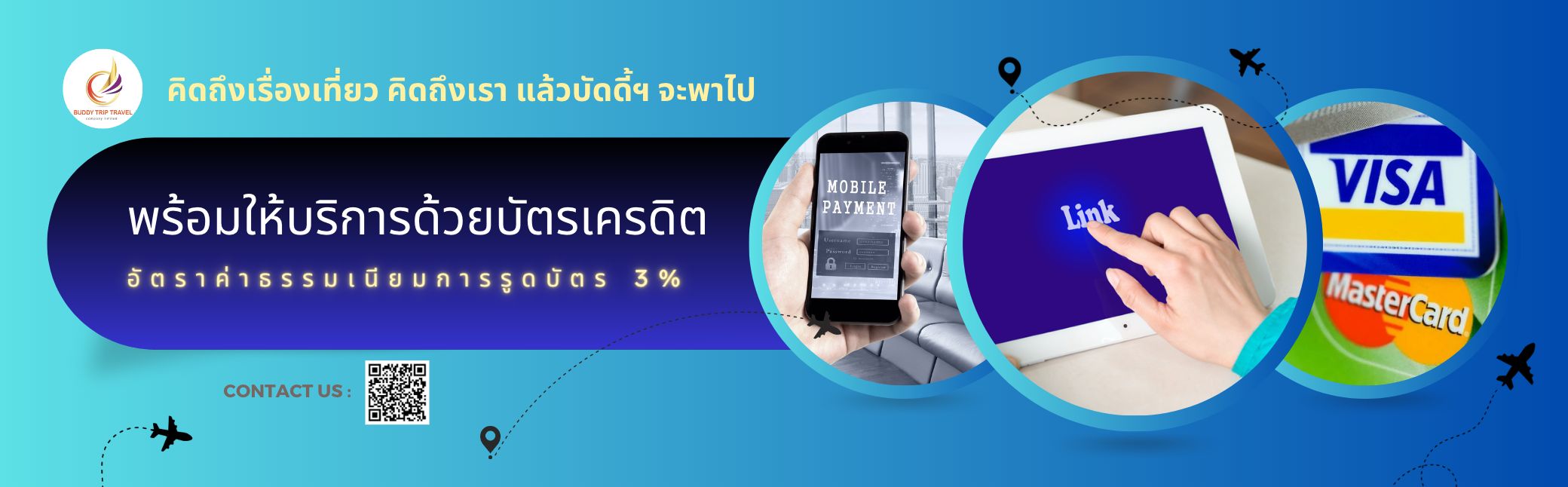 imgslider1